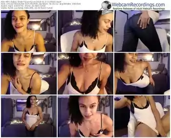 myfreecams-quinnlive-webcam-show-01_13_2019-10_55_01