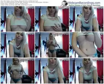 myfreecams-riley_parks-webcam-show-01_13_2019-06_11_40