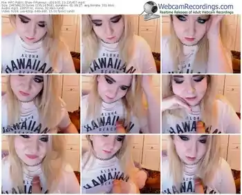 myfreecams-rumour_-webcam-show-01_13_2019-23_54_57