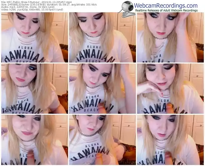 myfreecams-rumour_-webcam-show-01_13_2019-23_54_57