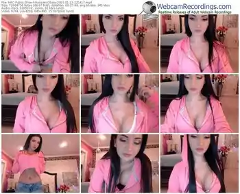 myfreecams-russianxxtasy-webcam-show-01_13_2019-22_54_17