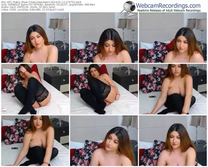 myfreecams-samysamsamx-webcam-show-01_13_2019-17_47_32