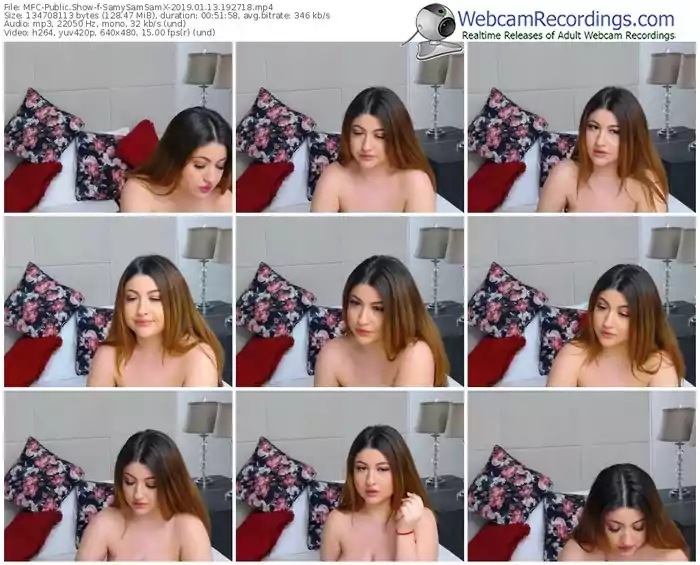 myfreecams-samysamsamx-webcam-show-01_13_2019-19_27_18