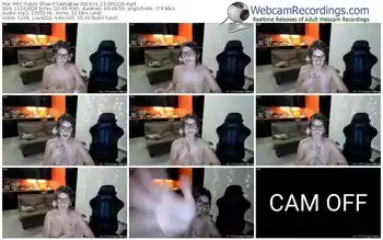 myfreecams-sashabae-webcam-show-01_13_2019-09_52_20