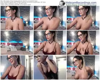 myfreecams-sassyasfuck-webcam-show-01_13_2019-19_16_16