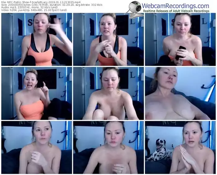myfreecams-scarlettlacy-webcam-show-01_13_2019-21_30_35