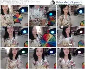 myfreecams-scarlett_vera-webcam-show-01_13_2019-06_50_17