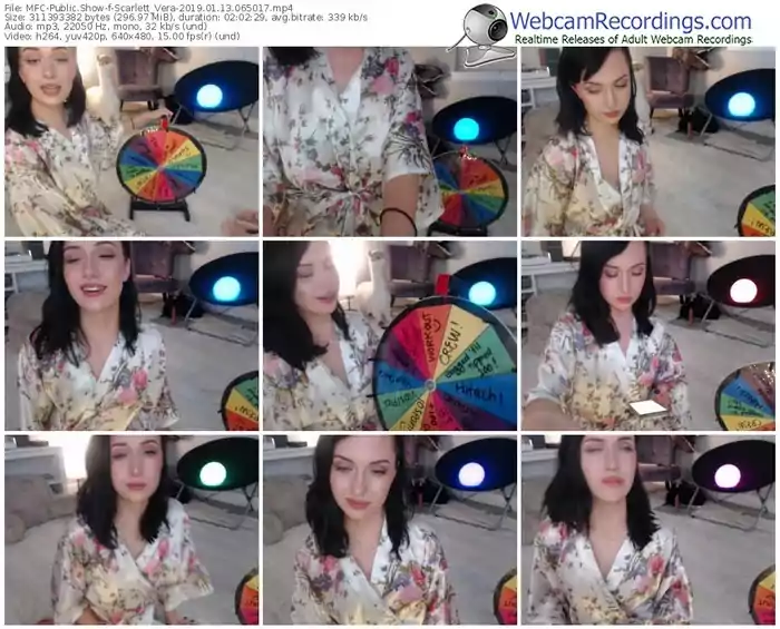 myfreecams-scarlett_vera-webcam-show-01_13_2019-06_50_17