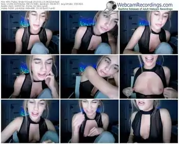 myfreecams-scout-webcam-show-01_13_2019-08_22_34