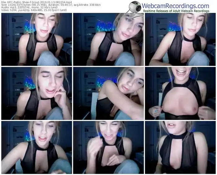 myfreecams-scout-webcam-show-01_13_2019-08_22_34