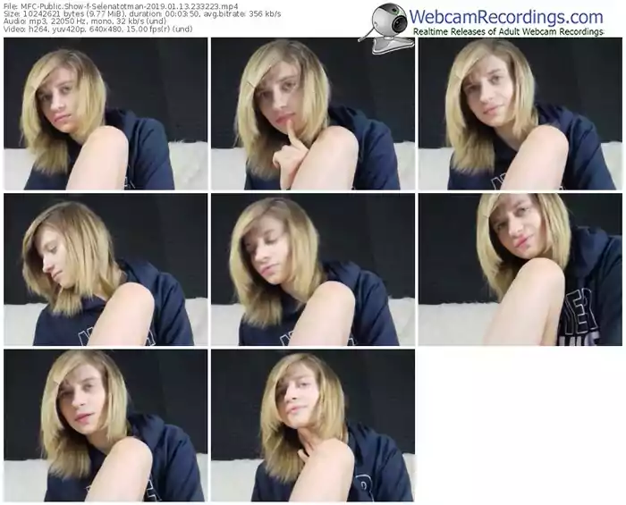 myfreecams-selenatotman-webcam-show-01_13_2019-23_32_23