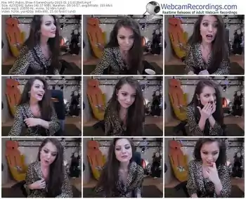 myfreecams-serendypity-webcam-show-01_13_2019-01_29_46