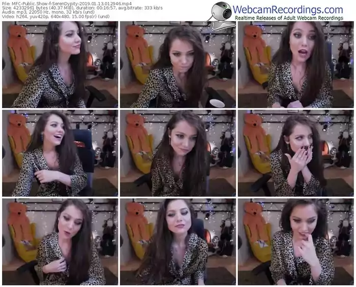 myfreecams-serendypity-webcam-show-01_13_2019-01_29_46