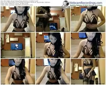 myfreecams-shinytheo-webcam-show-01_13_2019-04_05_17