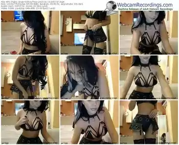 myfreecams-shinytheo-webcam-show-01_13_2019-05_57_37
