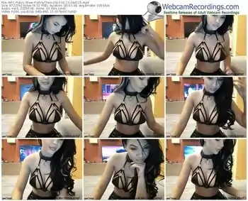 myfreecams-shinytheo-webcam-show-01_13_2019-06_41_15