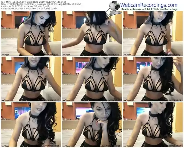 myfreecams-shinytheo-webcam-show-01_13_2019-06_41_15