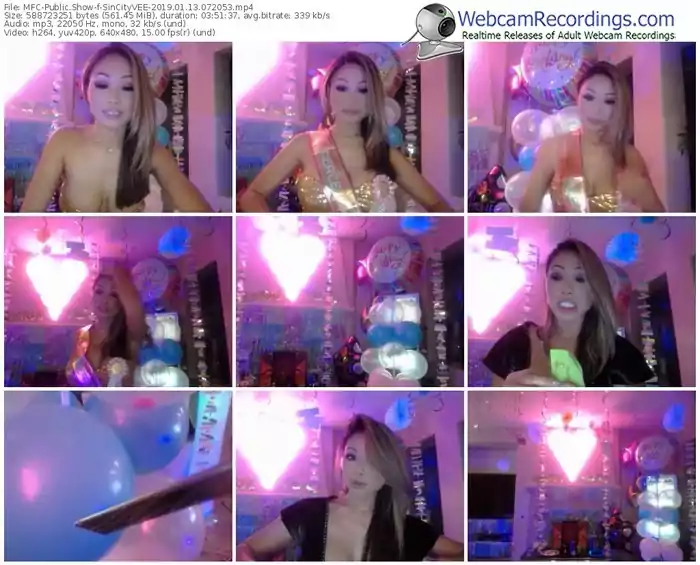 myfreecams-sincityvee-webcam-show-01_13_2019-07_20_53