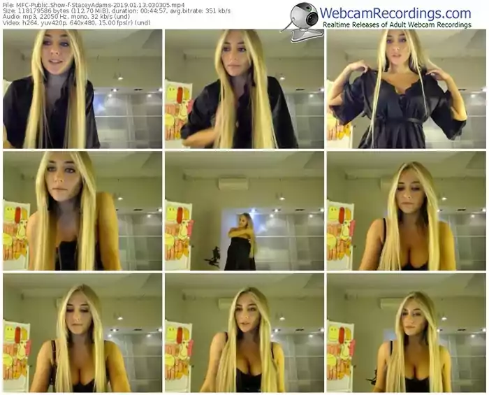 myfreecams-staceyadams-webcam-show-01_13_2019-03_03_05