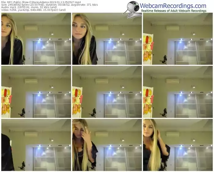 myfreecams-staceyadams-webcam-show-01_13_2019-05_05_27