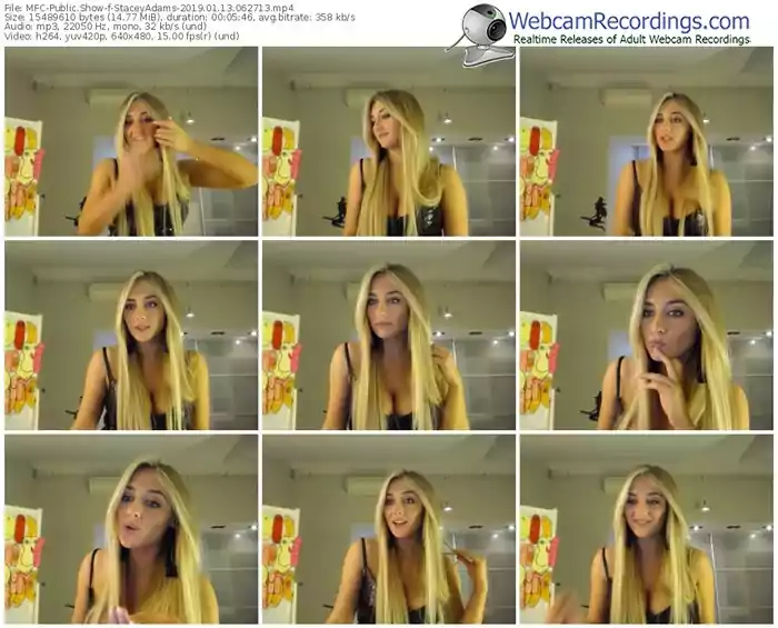 myfreecams-staceyadams-webcam-show-01_13_2019-06_27_13