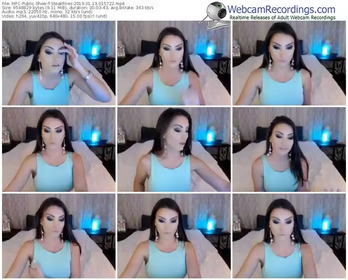 myfreecams-steakfries-webcam-show-01_13_2019-01_57_22