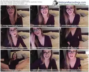 myfreecams-tesla-webcam-show-01_13_2019-08_59_41