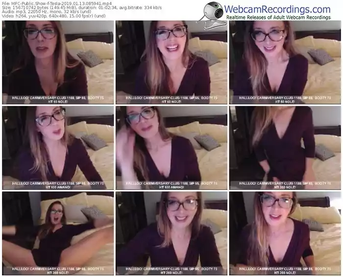 myfreecams-tesla-webcam-show-01_13_2019-08_59_41