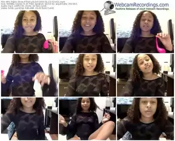 myfreecams-thecurlygirl-webcam-show-01_13_2019-01_54_21