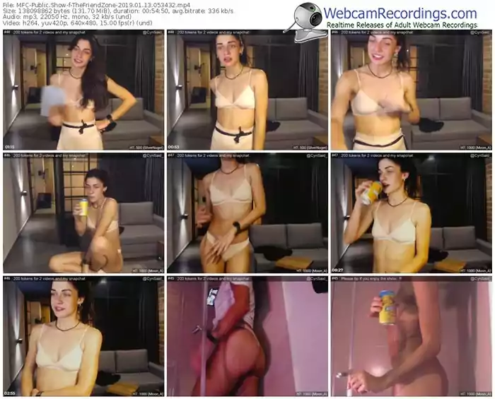 myfreecams-thefriendzone-webcam-show-01_13_2019-05_34_32