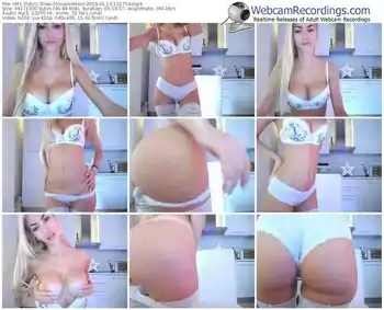 myfreecams-vivianishere-webcam-show-01_13_2019-10_17_54