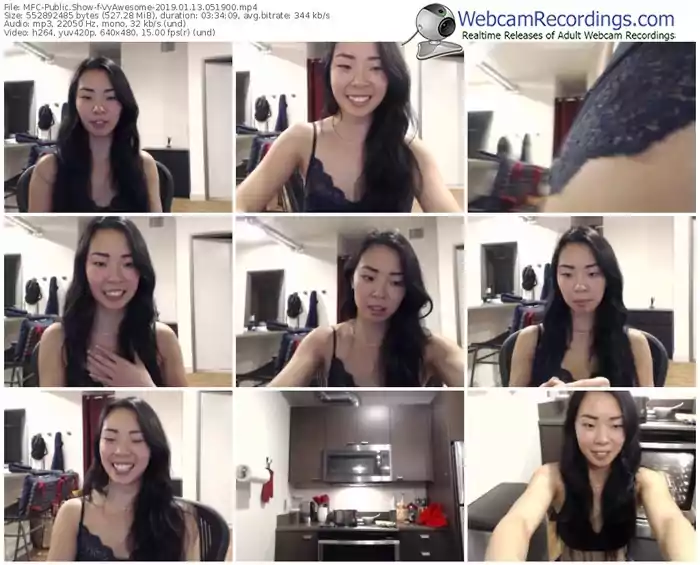 myfreecams-vyawesome-webcam-show-01_13_2019-05_19_00