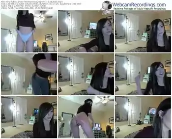 myfreecams-winndixiee-webcam-show-01_13_2019-08_26_35