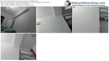 myfreecams-yasmean-webcam-show-01_13_2019-21_35_06