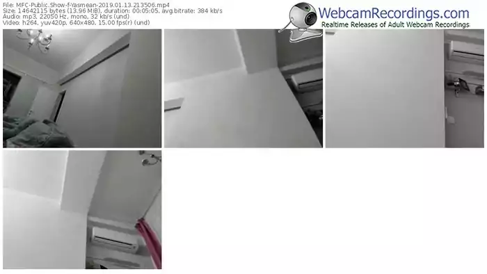 myfreecams-yasmean-webcam-show-01_13_2019-21_35_06