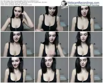 myfreecams-yourshybaby-webcam-show-01_13_2019-00_06_29