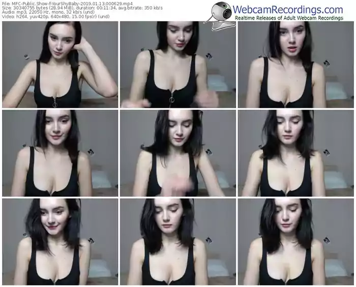 myfreecams-yourshybaby-webcam-show-01_13_2019-00_06_29