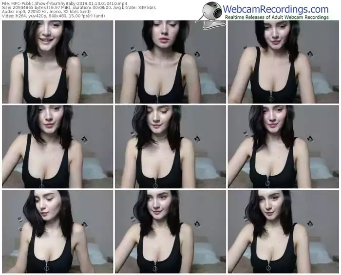 myfreecams-yourshybaby-webcam-show-01_13_2019-01_04_10