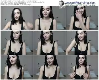 myfreecams-yourshybaby-webcam-show-01_13_2019-01_13_12