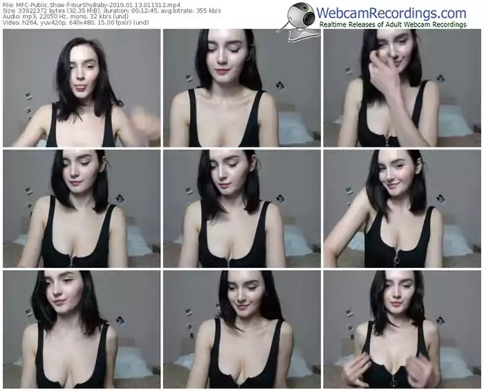 myfreecams-yourshybaby-webcam-show-01_13_2019-01_13_12