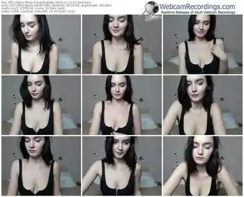 myfreecams-yourshybaby-webcam-show-01_13_2019-01_26_45