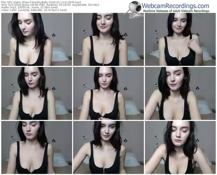 myfreecams-yourshybaby-webcam-show-01_13_2019-01_26_45