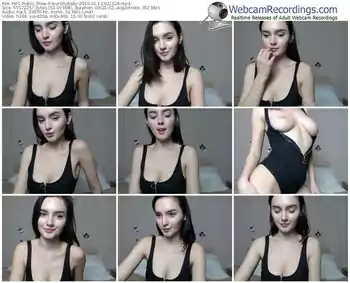 myfreecams-yourshybaby-webcam-show-01_13_2019-02_16_26