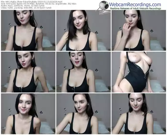 myfreecams-yourshybaby-webcam-show-01_13_2019-02_16_26