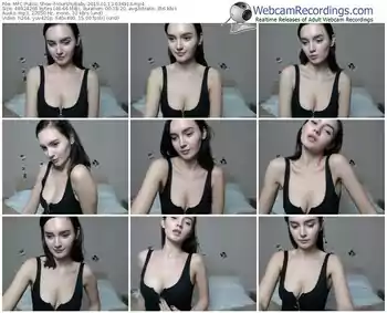 myfreecams-yourshybaby-webcam-show-01_13_2019-03_49_14