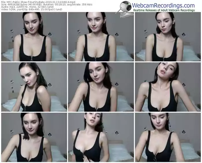 myfreecams-yourshybaby-webcam-show-01_13_2019-03_49_14