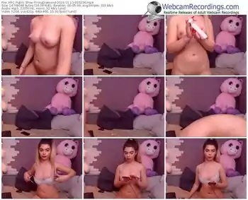 myfreecams-yssadiamond-webcam-show-01_13_2019-05_52_36