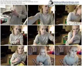 myfreecams-avamonroe_-webcam-show-01_13_2019-04_58_26