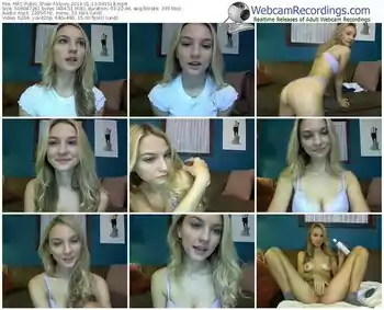 myfreecams-lilyivy-webcam-show-01_13_2019-04_15_18-1