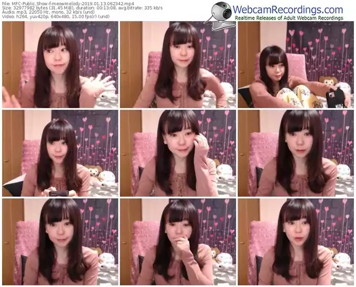 myfreecams-meowmelody-webcam-show-01_13_2019-06_23_42
